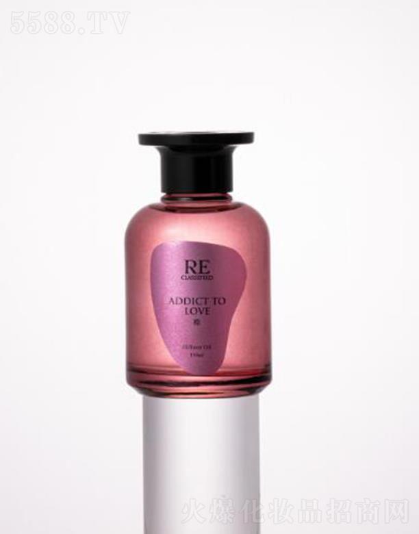 ϺQ޹˾RECLASSIFIEDa 150 / 300ml 