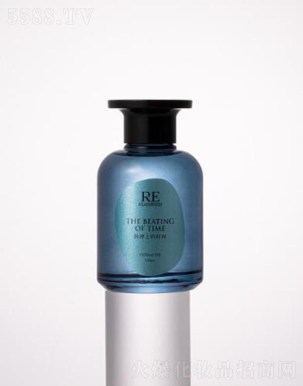 ϺQ޹˾RECLASSIFIED}ϵĕrg 150 / 300ml