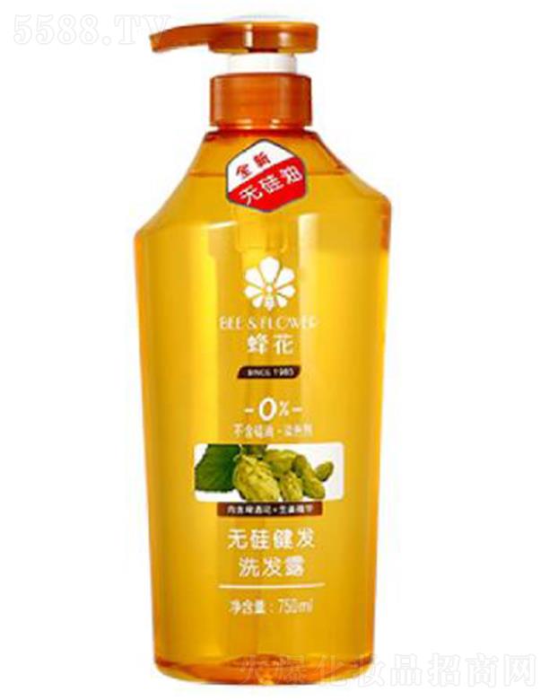 Ϻ仨Ʒ޹˾仨o轡lϴl¶ 750ml^Ƥlz