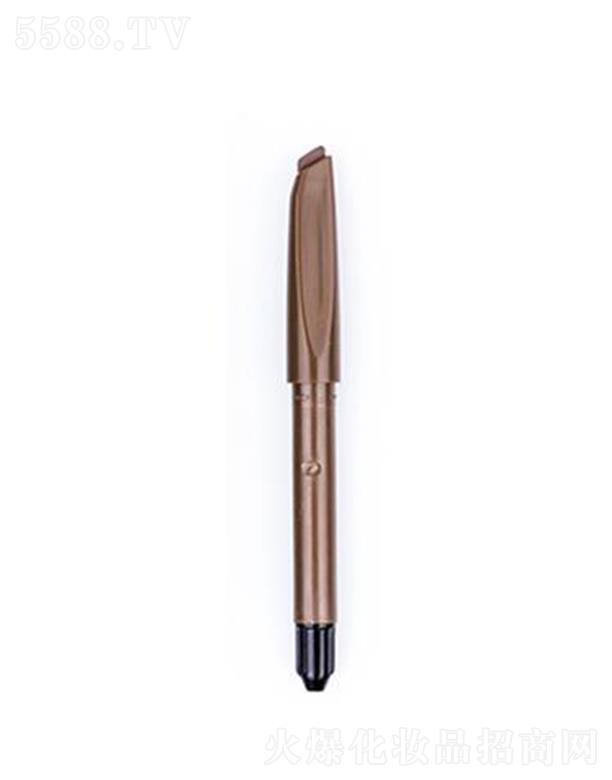 ۲ŻyƷQ޹˾iԄüP[ɫ]Qb0.26g|PỬ