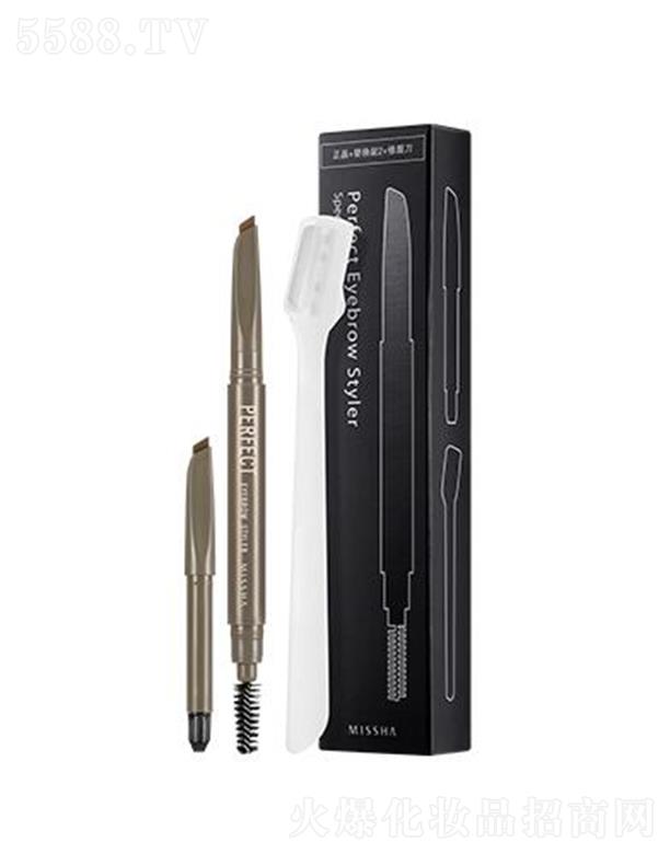 ۲ŻyƷQ޹˾iԄüPֵb[ɫ]  0.26g*3+1ea|PỬ
