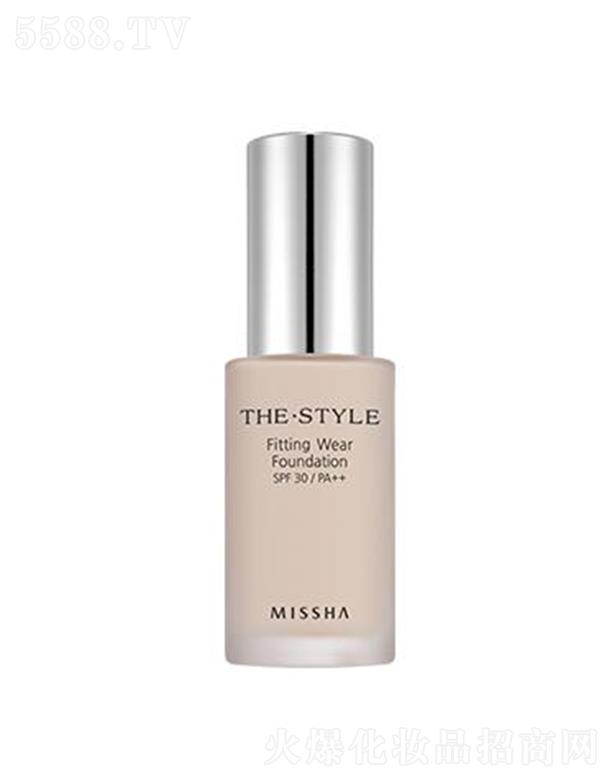 ۲ŻyƷQ޹˾i˹젖p]Hw۵Һ[13̖wɫ]  30ml͸