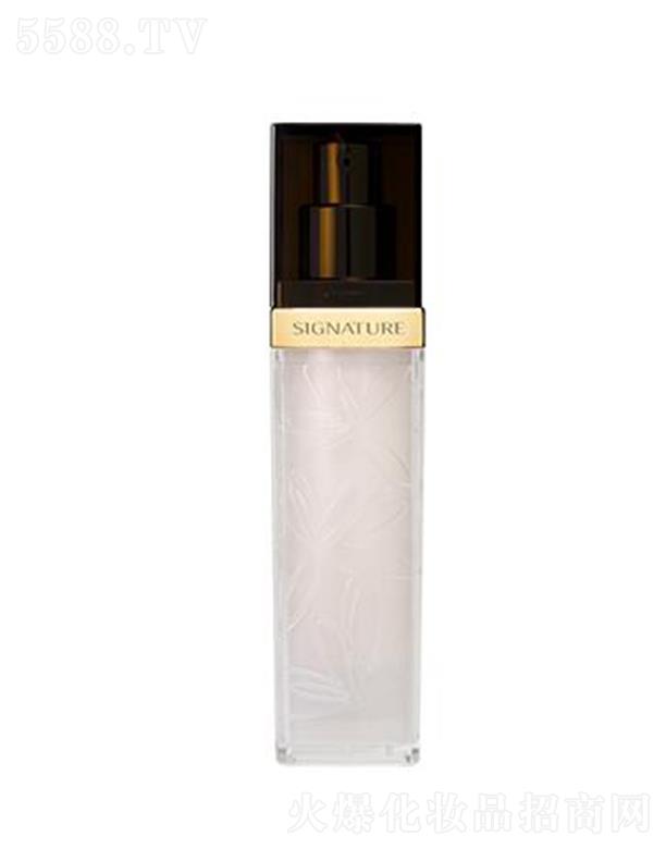 ۲ŻyƷQ޹˾iлýʊyǰ  40ml|ˮỬ