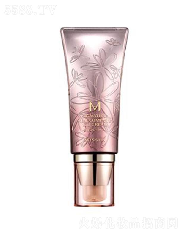 ۲ŻyƷQ޹˾iý˪SPF25/PA++[21̖wɫ] 45gwĶЧo˪