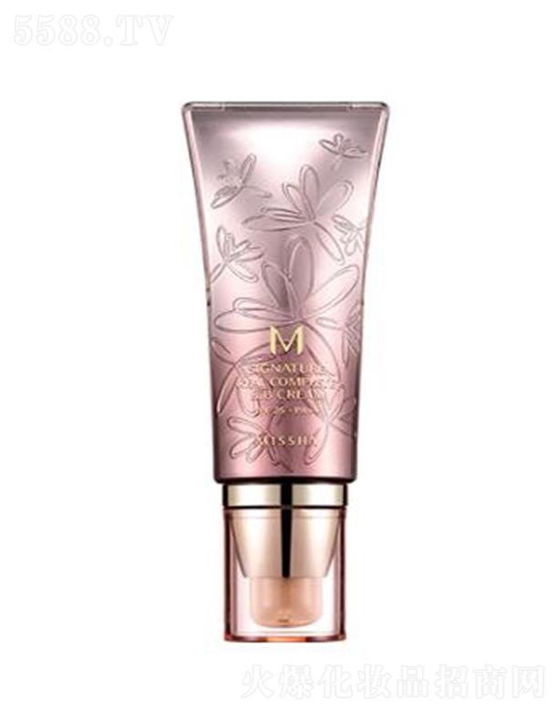 ۲ŻyƷQ޹˾iý˪SPF30/PA++[13̖wɫ] 45g־