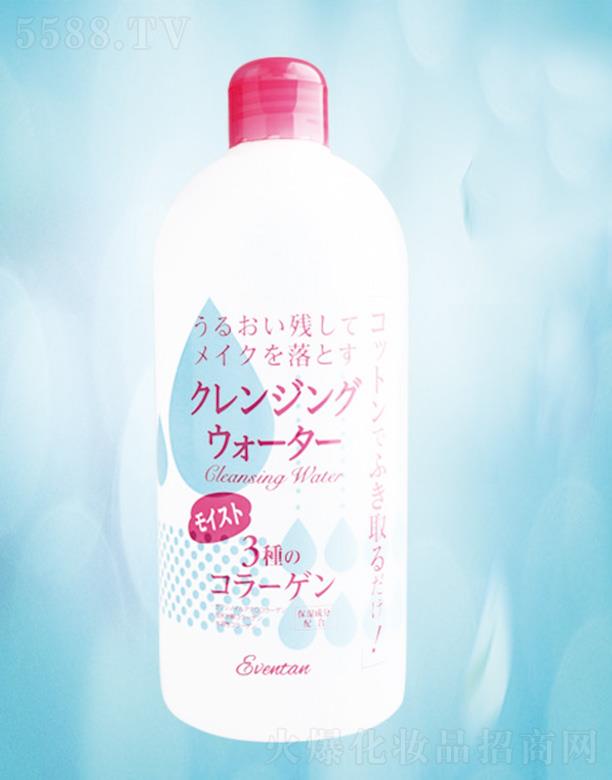 VкR_Q(mo)޹˾a΢wжyˮ 351ml/501mlһ_o