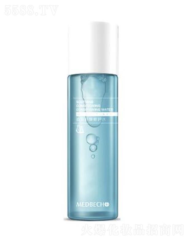 V|üyƷƼ޹˾ȪOؐ澏oˮ 150ml/ƿƸȱˮF(xin)