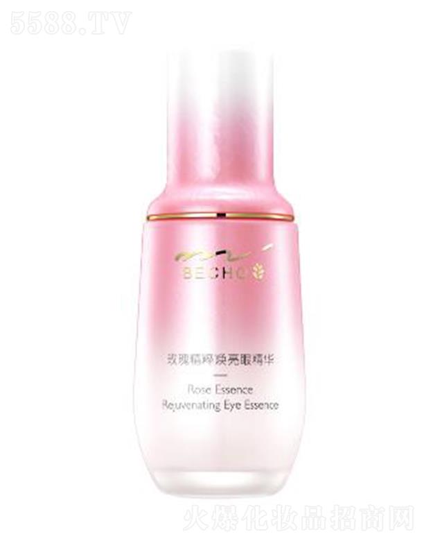 V|üyƷƼ޹˾Ȫõ徫⟨۾A 40ml/ƿlܼw