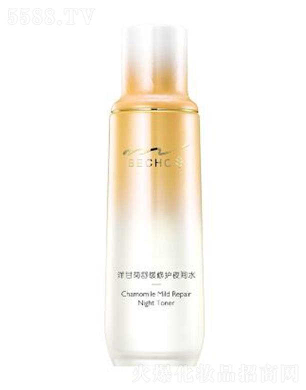 V|üyƷƼ޹˾Ȫʾ澏oҹgˮ 135ml/ƿmaƷõ