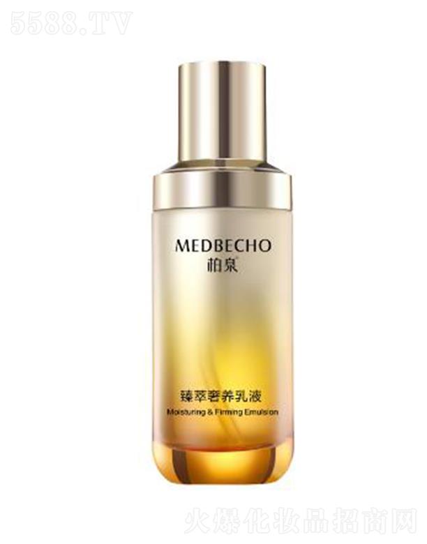 V|üyƷƼ޹˾ȪB  100ml/ƿˮձaˮ