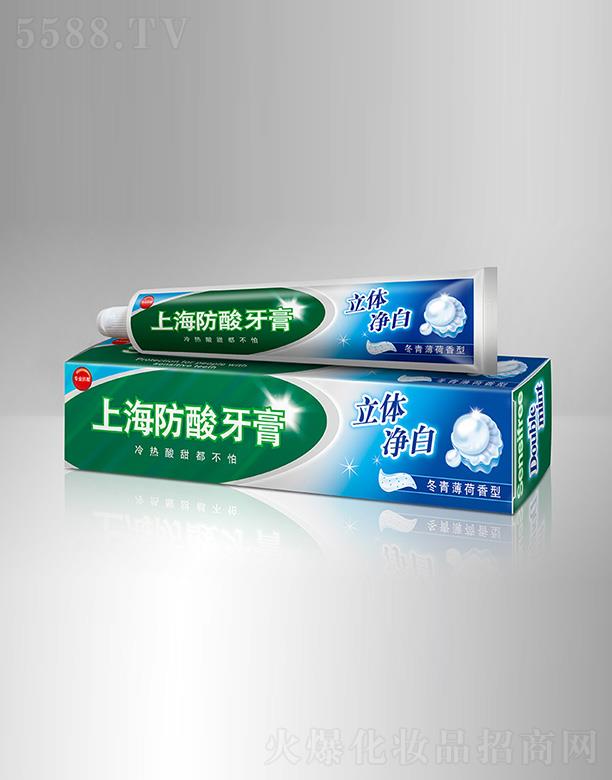 ϺӃջ޹˾Ϻw 100g|¿ښ