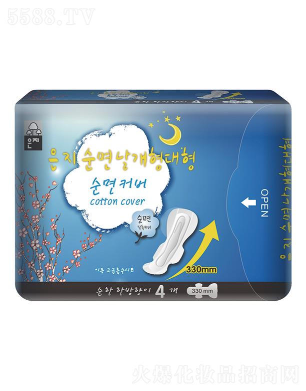 VкR_Q޹˾֥ҹlL330mm/4p)ܛāoмw
