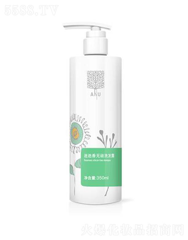 ϺAƼ޹˾ANUūԵoϴl¶ 350ml oB