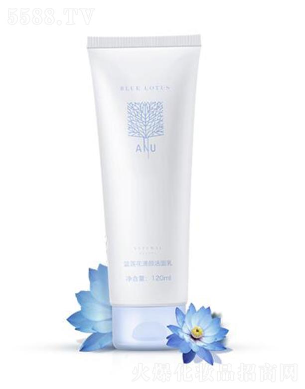 ϺAƼ޹˾ANUū{ɏ 120ml ˬͲo