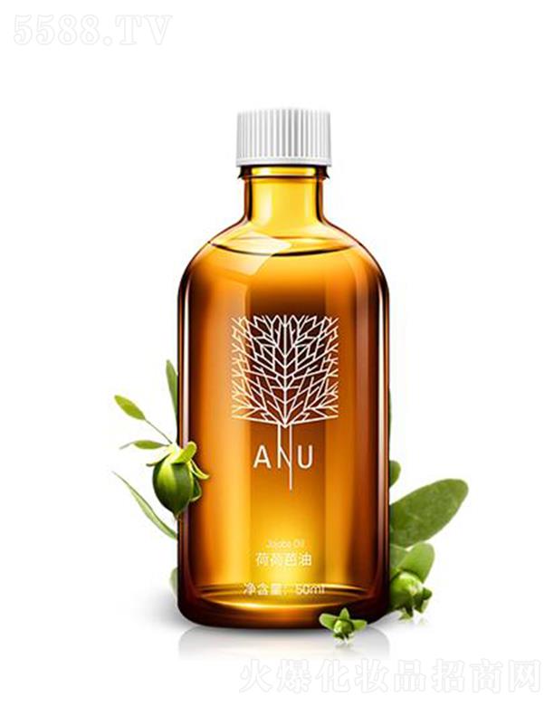ϺAƼ޹˾ANUūɺɰ 50ml ˮƽ  B