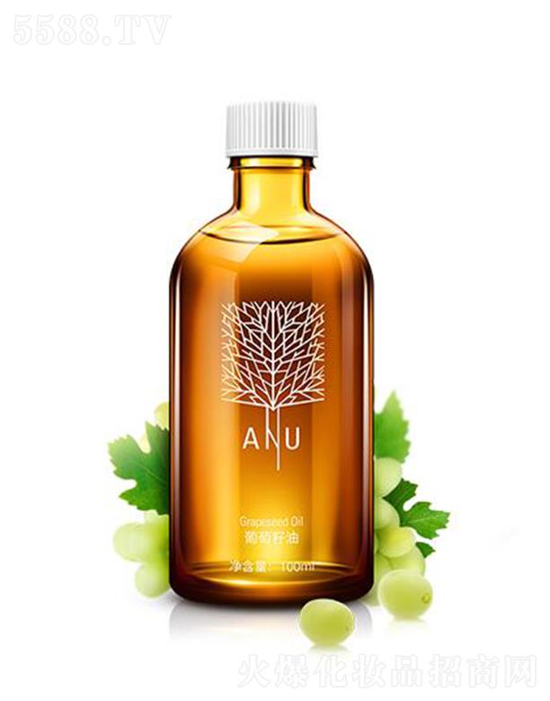 ϺAƼ޹˾ANUū 100ml o  Bw