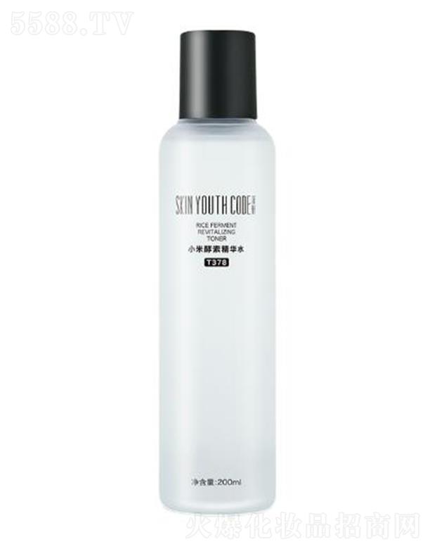 ϺAƼ޹˾ҰС׽ؾAˮ 200ml ּwM