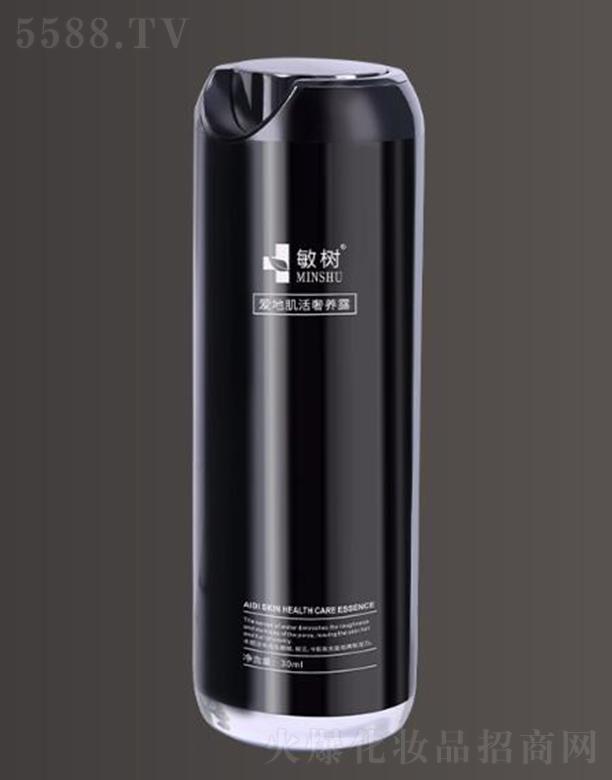 VݰذƼ޹˾۵ؼB¶ 30ml p^ɫسe