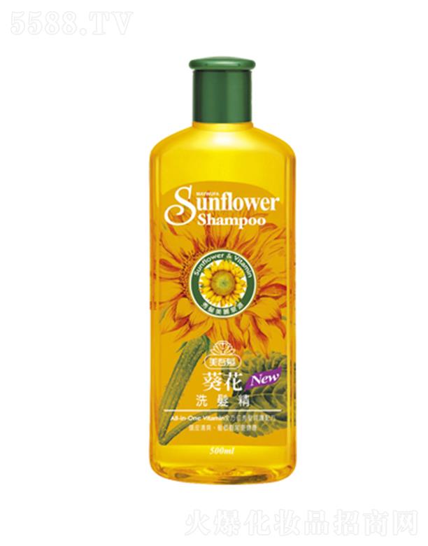lyƷϺ޹˾lϴl 500ml/԰l|