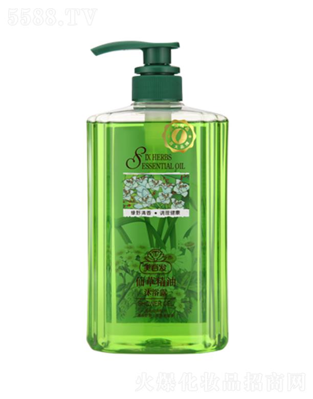 lyƷϺ޹˾lɲݾԡ¶ 800ml{䷽