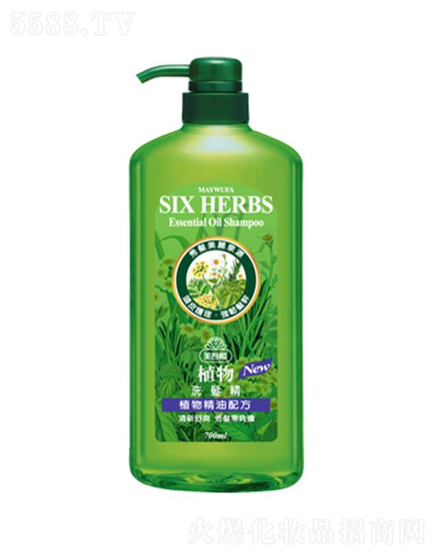 lyƷϺ޹˾lֲϴlҺ 700ml