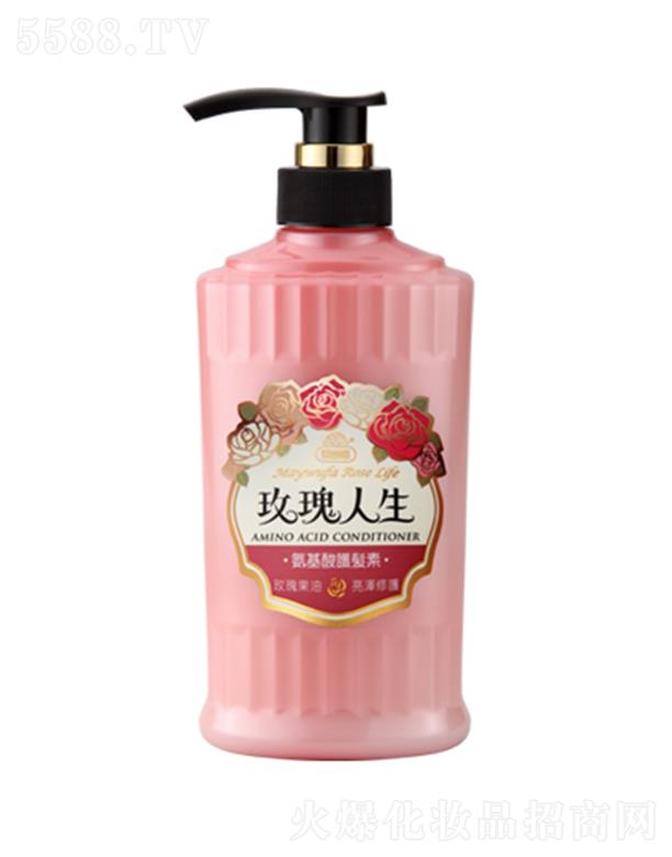 lyƷϺ޹˾lõol 475ml᝙