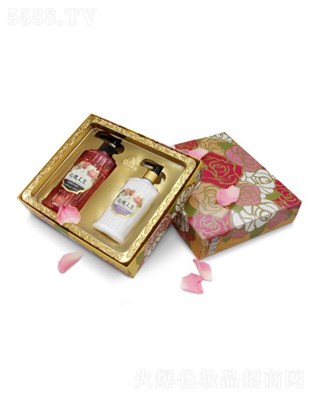 lyƷϺ޹˾lõ̽LY 坙 475ml*2