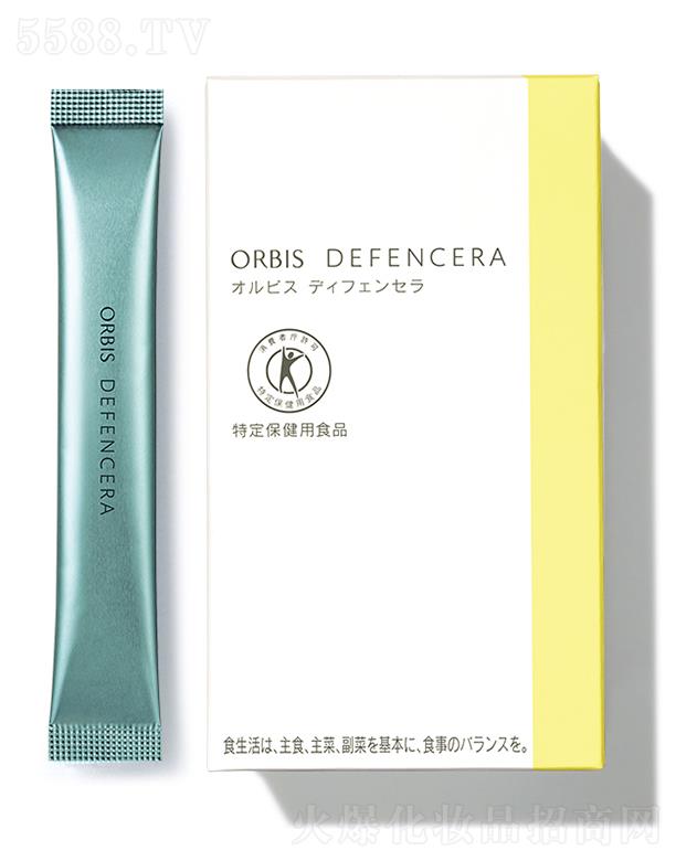 W˼Q޹˾ORBISW˼ڷ 1.5g30l/ζ