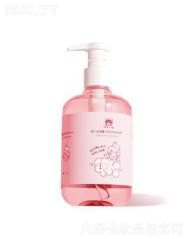 ϺyƷɷ޹˾tɫСŮͯϴlˮ 290ml/500ml/500ml*2o̝l