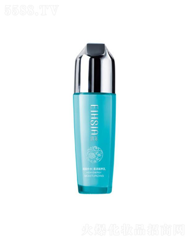 Ʒɷ޹˾᝙B 100mlܼa伡wIBˮ