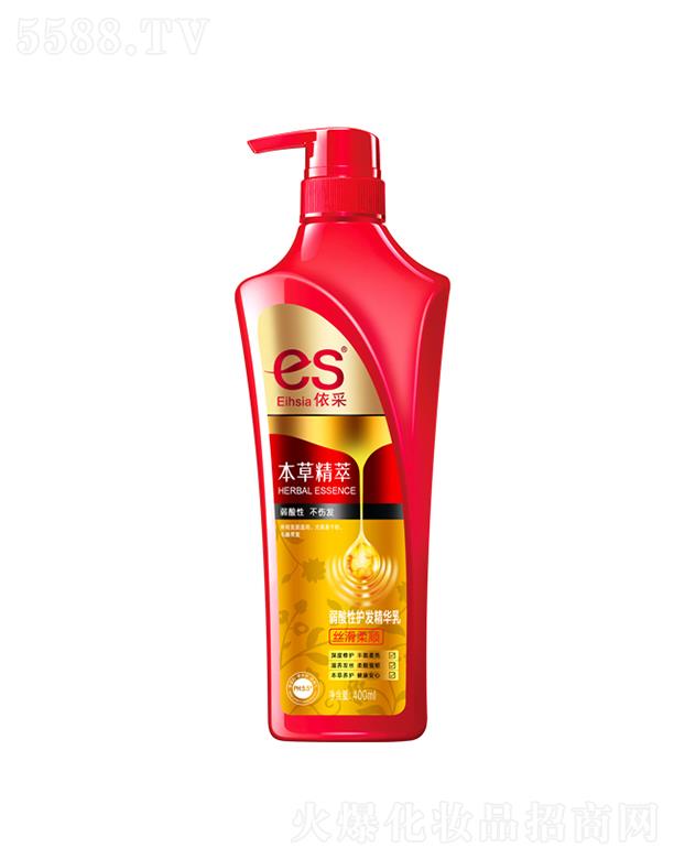 Ʒɷ޹˾ɱݾolA飨z혣450ml/750mlB혻Ľl