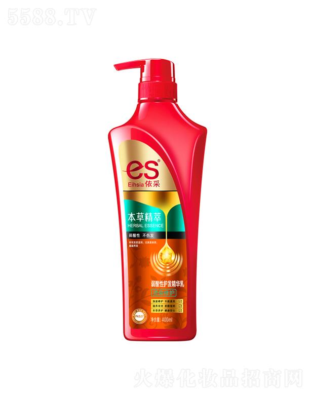 Ʒɷ޹˾ɱݾolA飨CȾo450ml/750mlԱBo