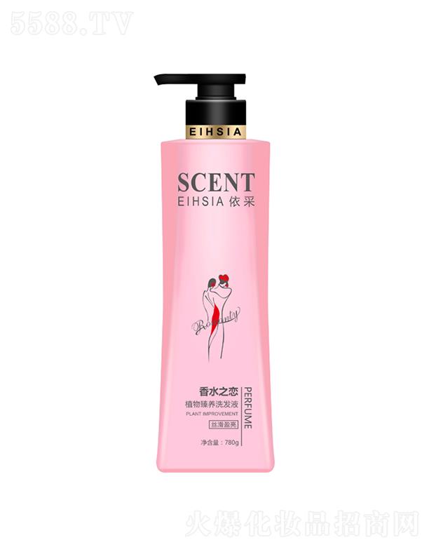 Ʒɷ޹˾ֲBˮ֮ϴlҺzӯ460g/780g`lz혻