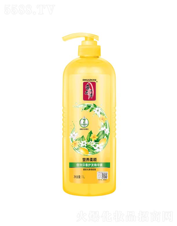 Ʒɷ޹˾ٻЧolAأ۠IBͣ500ml/1Ll|cg