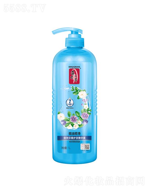 Ʒɷ޹˾ٻЧolAأ۟h혻ͣ500ml/1La^lIB