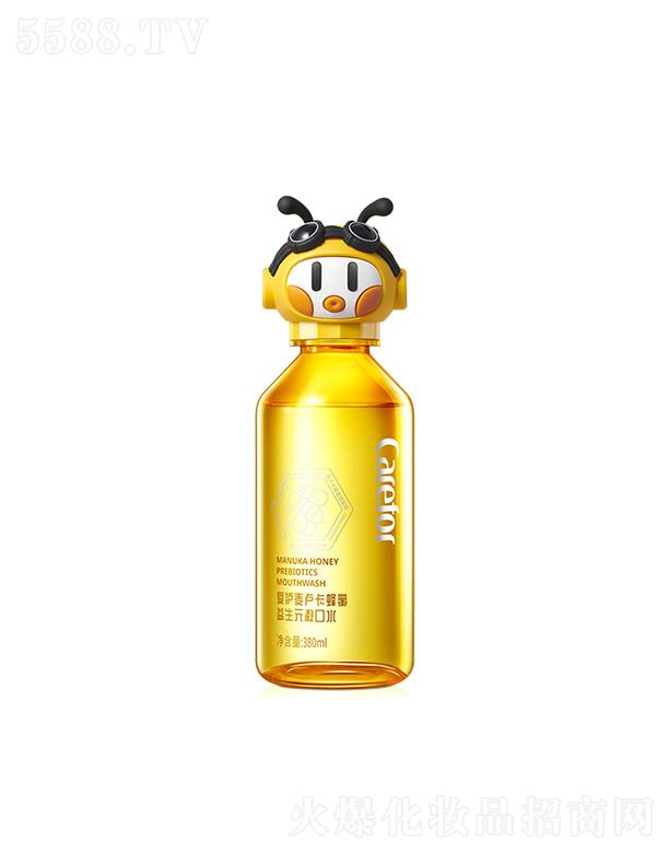 ɽoƷ޹˾oRԪˮ 380ml¿ښ