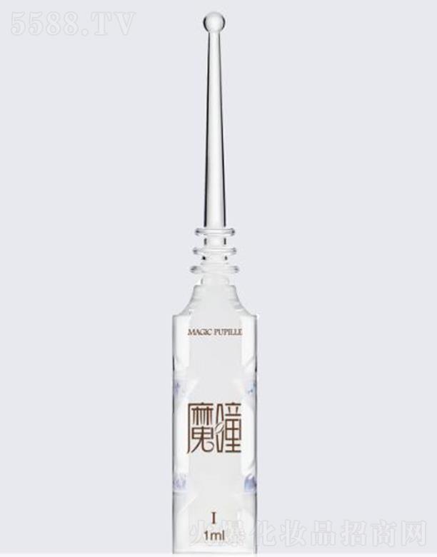 ħͫ(Ϻ)yƷ޹˾ħͫ͸o۲AҺ 1ml*10/ժСƿb
