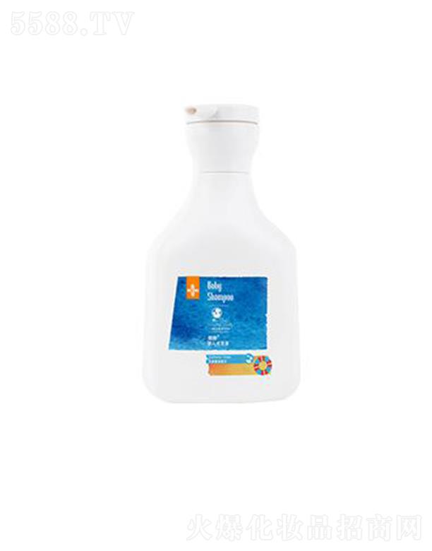 KĸƷ޹˾냺ϴl¶ 320ml^lܛ