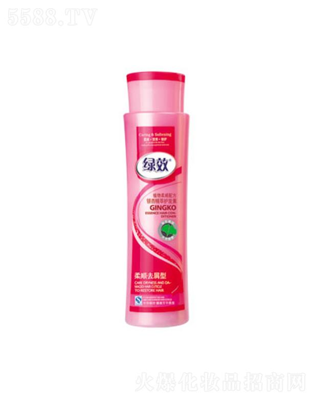 Ʒɷ޹˾GЧyӾol-ȥм 300ml-500ml IB o
