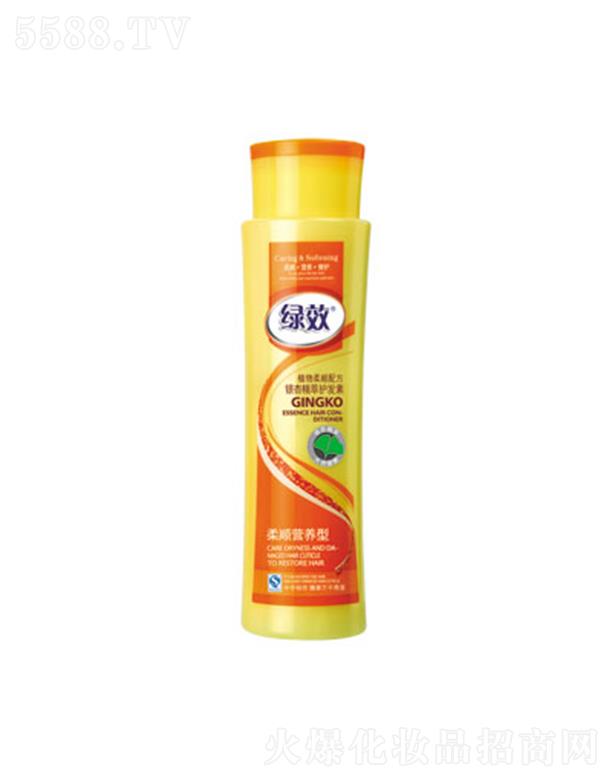 Ʒɷ޹˾GЧyӾol-혠IB 300ml-500mlB͸l