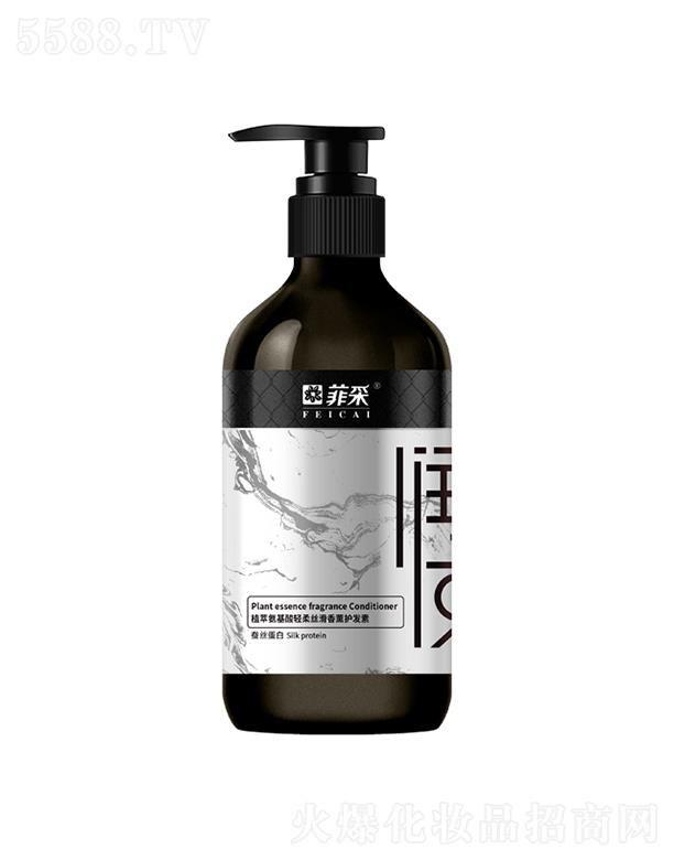 Ʒɷ޹˾ƲֲͰpz޹ol 460ml/780mllƽ