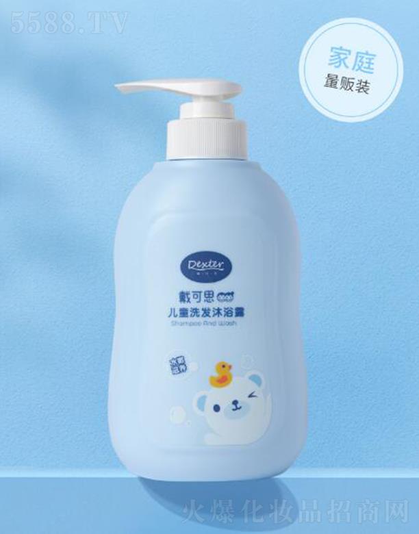 oa˼Ƽ޹˾˼ͯϴlԡһ 500ml̝w᝙lz