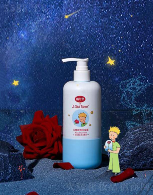 oa˼Ƽ޹˾˼ͯõϴl¶ 300ml᝙lzɝ