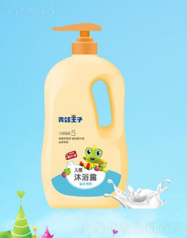 (Ї)ջ޹˾Ӄͯԡ¶ţ̝ 1.1L̝IB