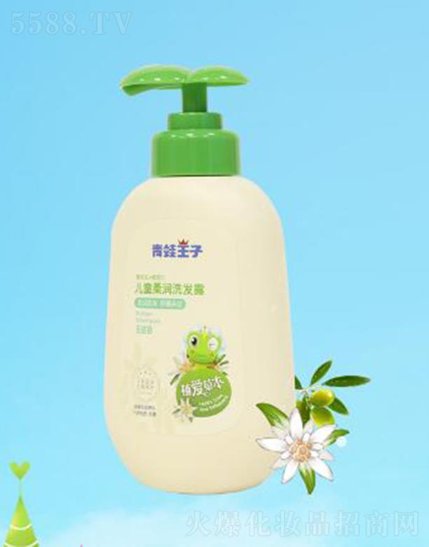 (Ї)ջ޹˾Ӄͯ᝙ϴl¶ 300ml᝙lz澏^Ƥ