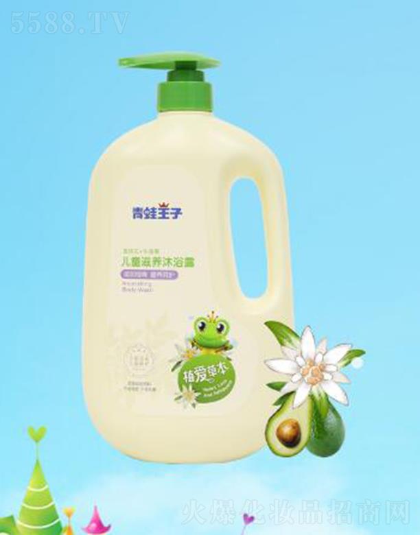 (Ї)ջ޹˾ӃͯBԡ¶1.1L ̝IBo