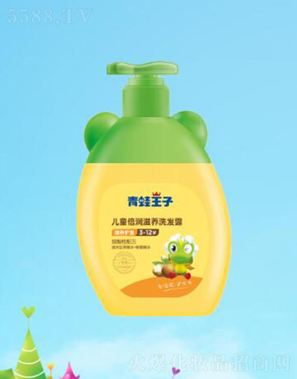 (Ї)ջ޹˾ӃͯBϴl¶ () 260ml/360mlBollz