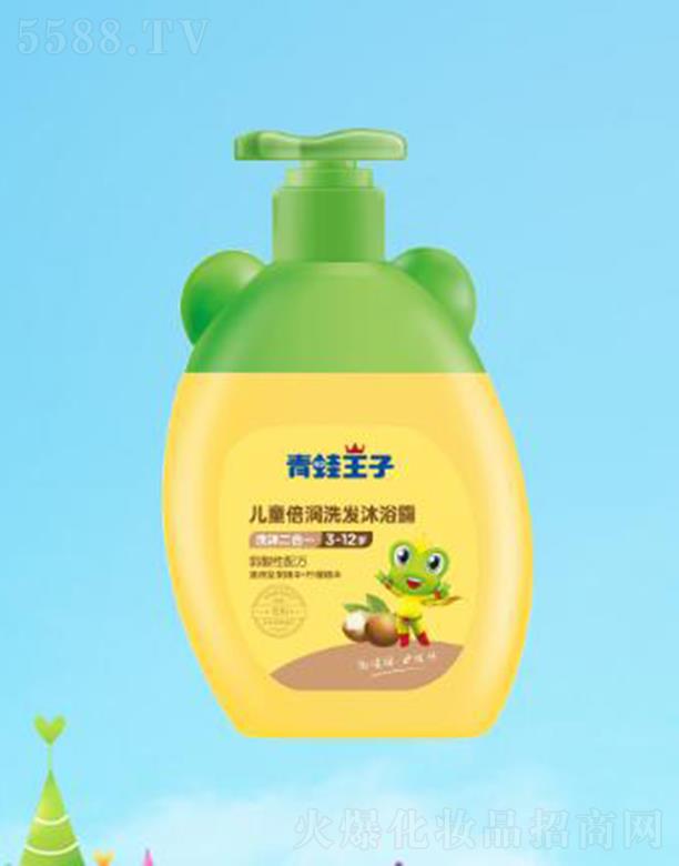 (Ї)ջ޹˾Ӄͯϴlԡ¶ͣ(800ml+400ml) ϴһ
