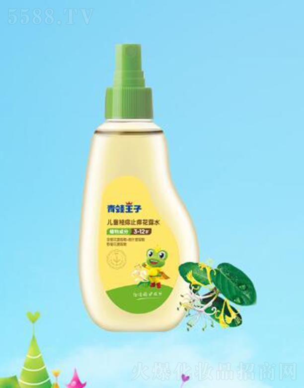 (Ї)ջ޹˾ӃֹͯW¶ˮ 180mlֹWˬ