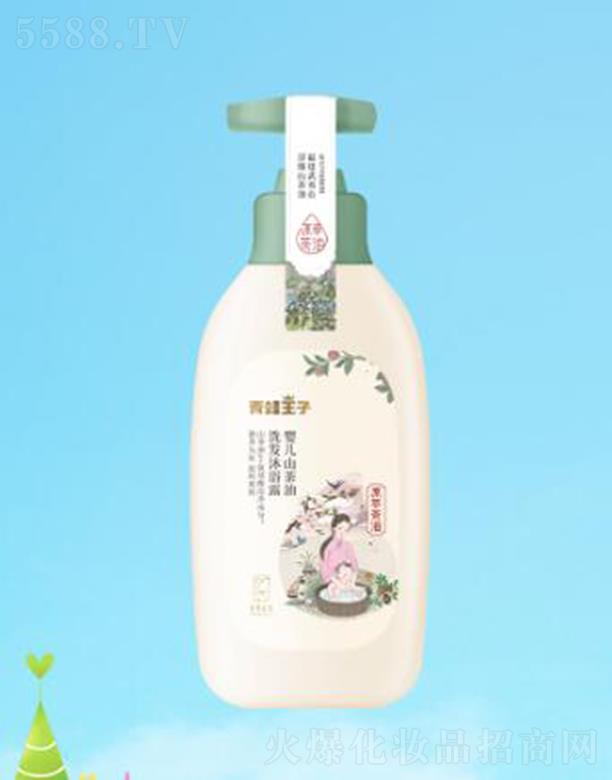 (Ї)ջ޹˾Ӌ냺ɽϴl(f)ԡ¶ 350ml䷽